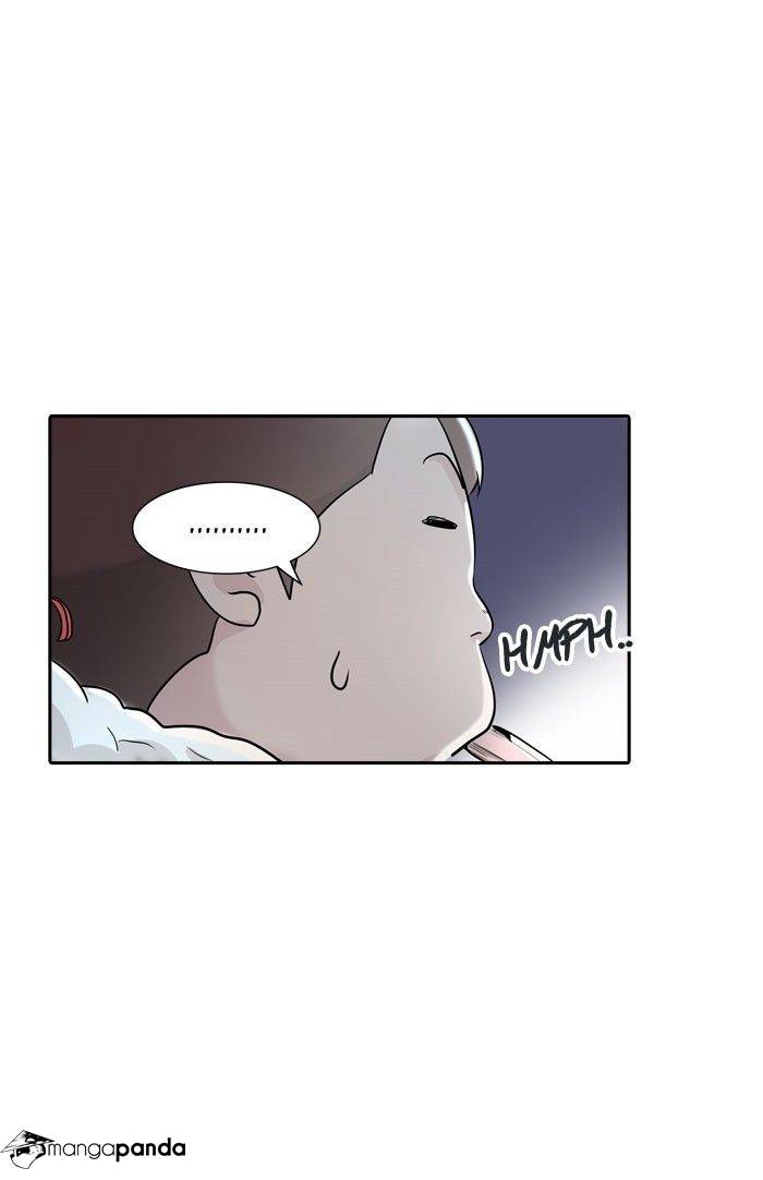 Tower of God Chapter 340 image 090